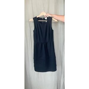 Preloved J. Crew Dress - New with Tags